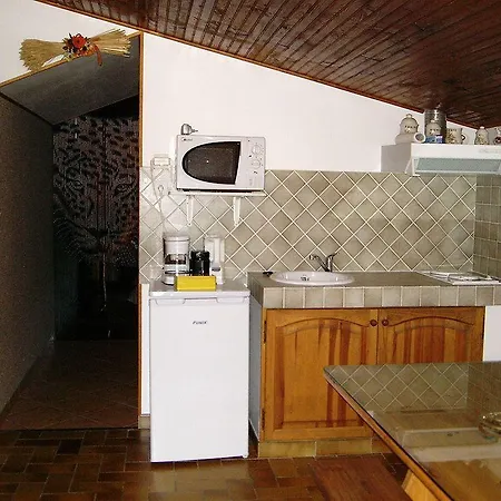 Mas Aurelia Ξενοδοχείο Fréjus