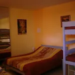 Hotel Mas Aurelia Frejus