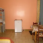 Mas Aurélia Hotel