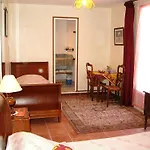 Mas Aurelia 2* Frejus