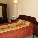 Mas Aurelia 2* Frejus