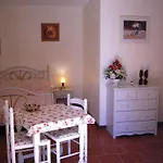 Mas Aurelia 2*