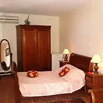 Mas Aurelia Hotel