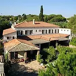 Hotel Mas Aurelia Frejus