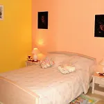 Mas Aurelia 2* Frejus