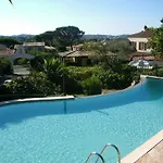 Hotel Mas Aurelia 2*
