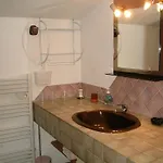Mas Aurelia 2* Frejus