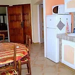 Mas Aurelia Hotel