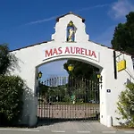 Mas Aurelia 2*