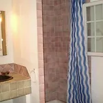 Hotel Mas Aurelia Frejus