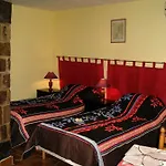 Mas Aurelia 2* Frejus