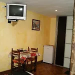 Hotel Mas Aurelia