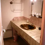 Hotel Mas Aurelia