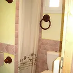 Mas Aurelia 2* Frejus