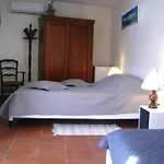 Mas Aurélia Hotel Fréjus