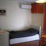 Mas Aurélia 2* Fréjus