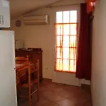 Hotel Mas Aurélia