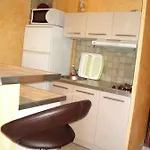 Hotel Mas Aurelia 2*