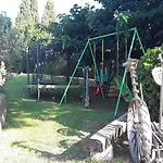 Hotel Mas Aurelia 2*