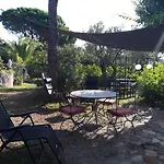 Mas Aurelia Hotel Frejus