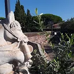 Mas Aurelia
