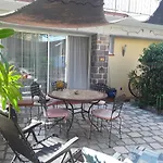 Mas Aurelia 2* Frejus