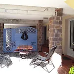 Mas Aurelia 2* Frejus
