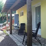 Mas Aurelia 2* Frejus
