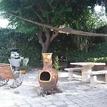 Mas Aurelia 2* Frejus