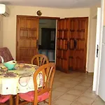 Mas Aurelia 2* Frejus