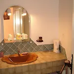 Mas Aurelia Hotel