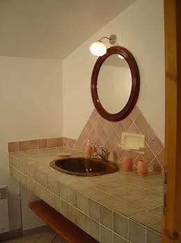 Mas Aurélia