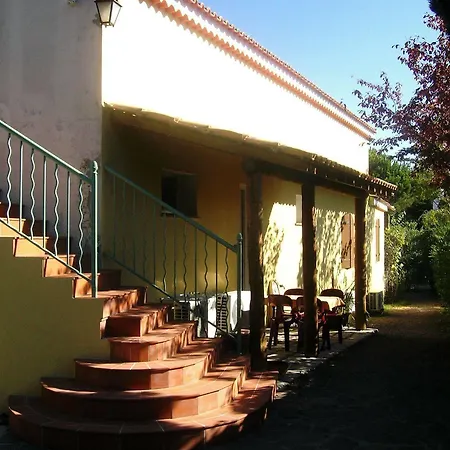 Otel Mas Aurelia Fréjus