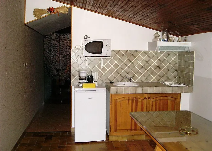 Mas Aurelia Hotel Fréjus