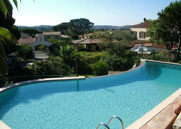 Hotel Mas Aurelia 2*