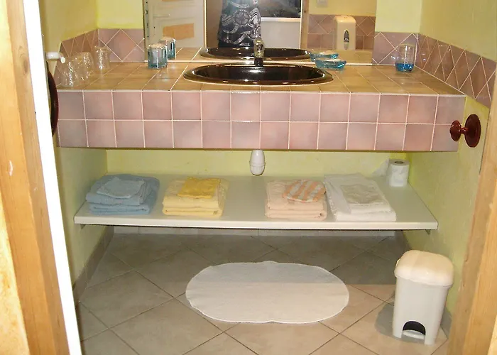 Hotel Mas Aurelia 2*