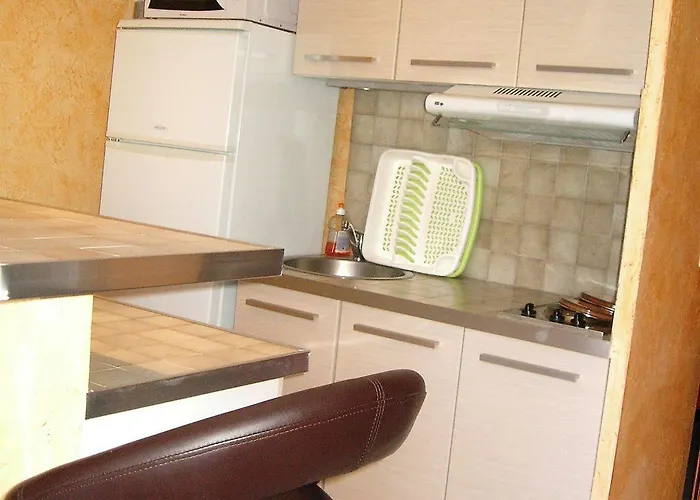 Hotel Mas Aurelia 2*